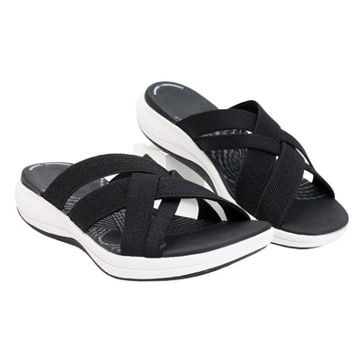 Megan | Breathable Orthopedic Sandals
