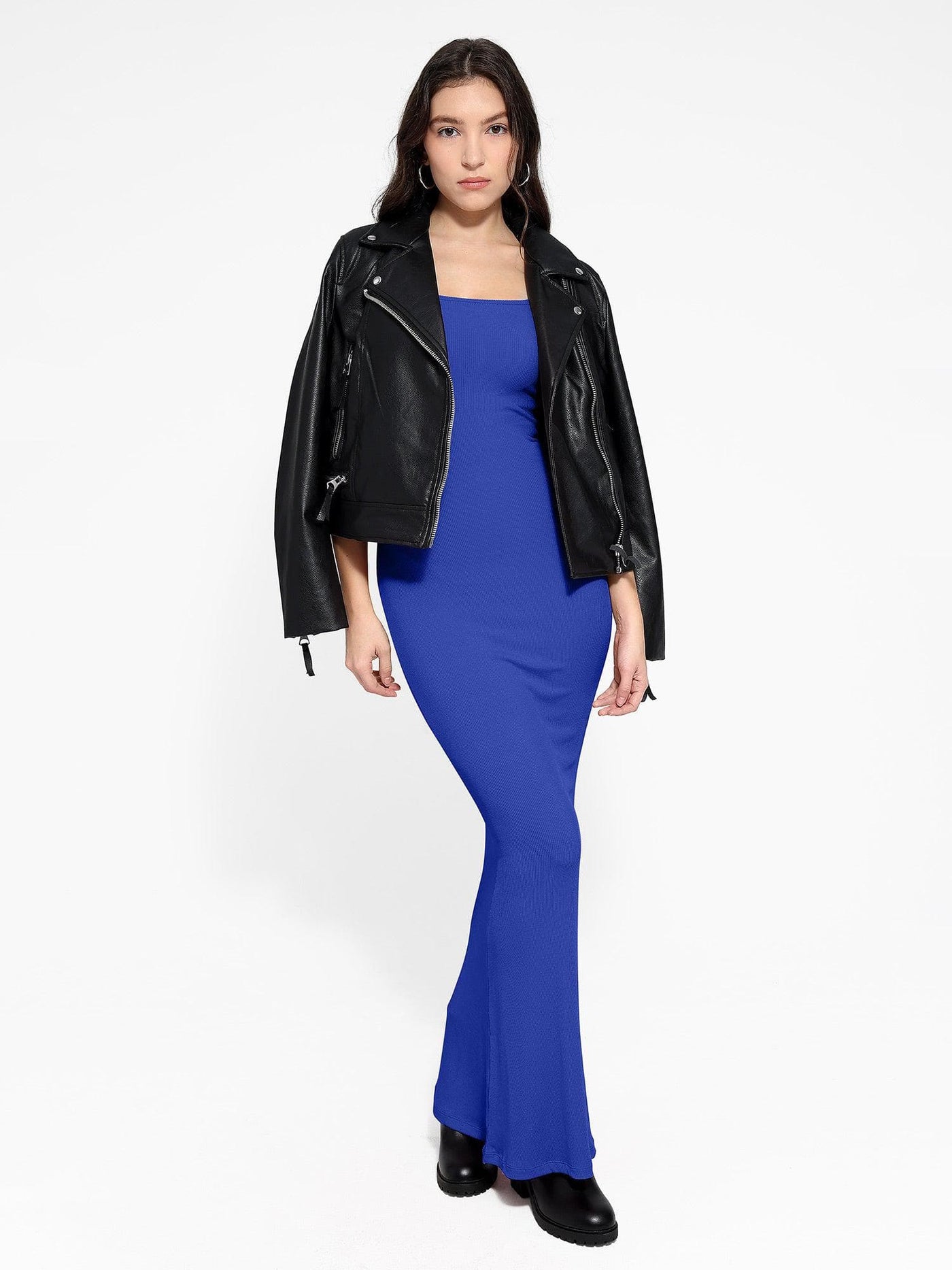 Sorella Maxi Dress