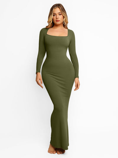 Sorella Maxi Dress
