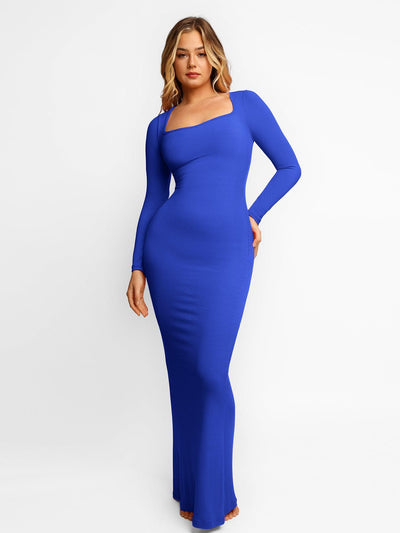 Sorella Maxi Dress