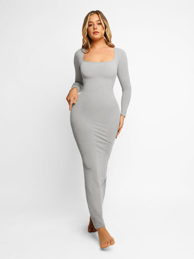 Sorella Maxi Dress