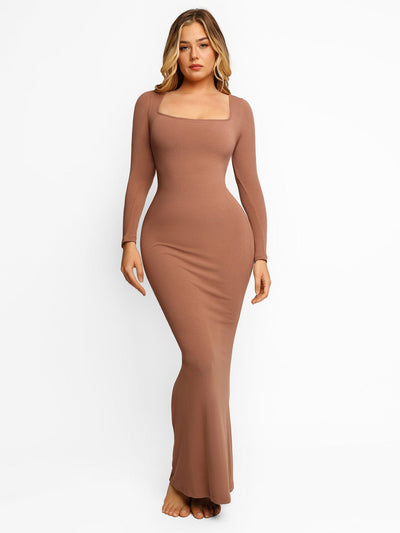 Sorella Maxi Dress