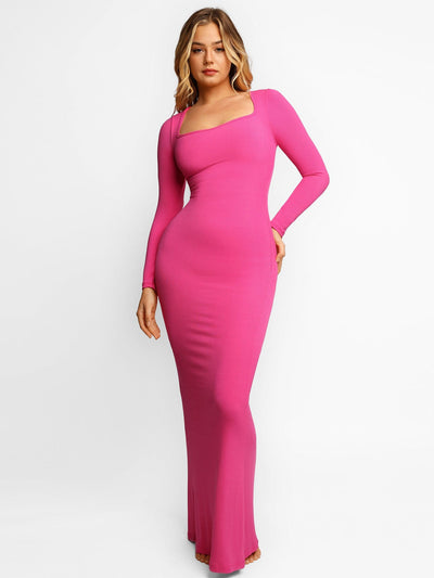 Sorella Maxi Dress