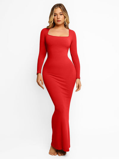 Sorella Maxi Dress