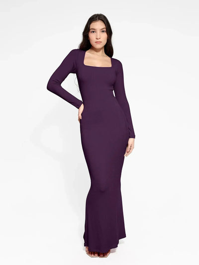 Sorella Maxi Dress