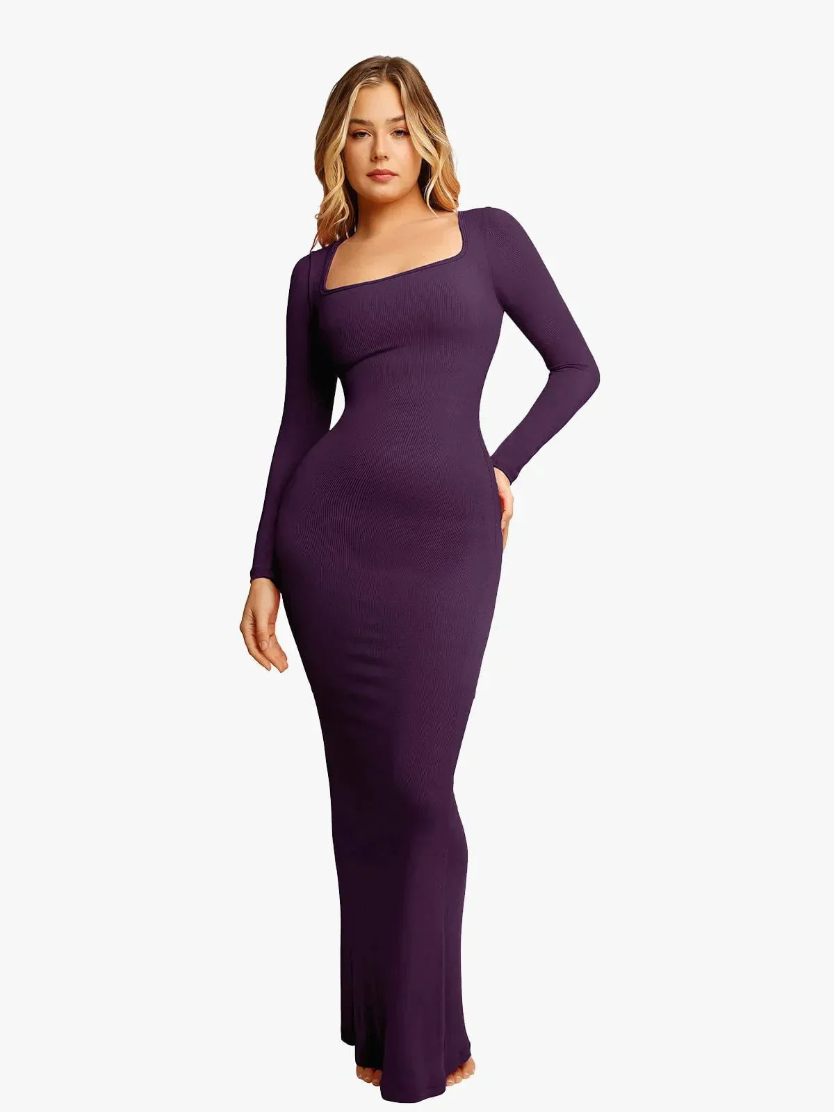 Sorella Maxi Dress