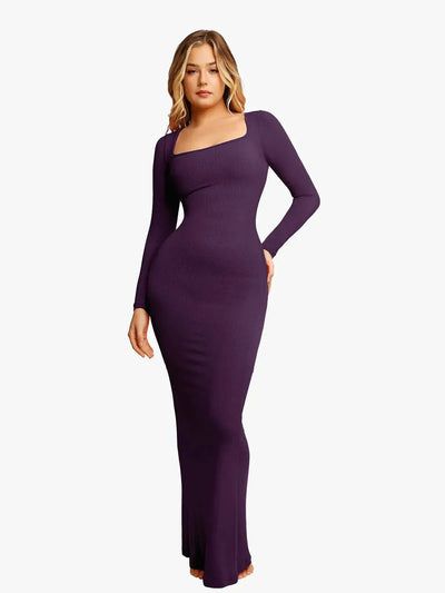 Sorella Maxi Dress