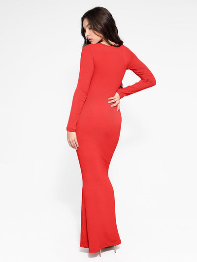 Sorella Maxi Dress