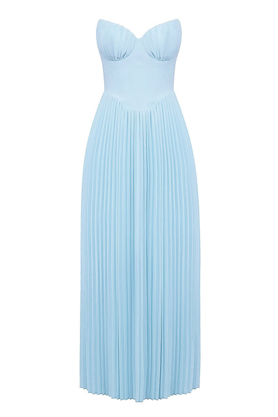 Mireta Dress