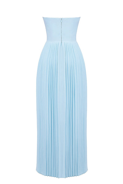 Mireta Dress